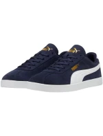 Puma Club II M 397444 04