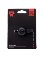 model 20763248 - Radvik