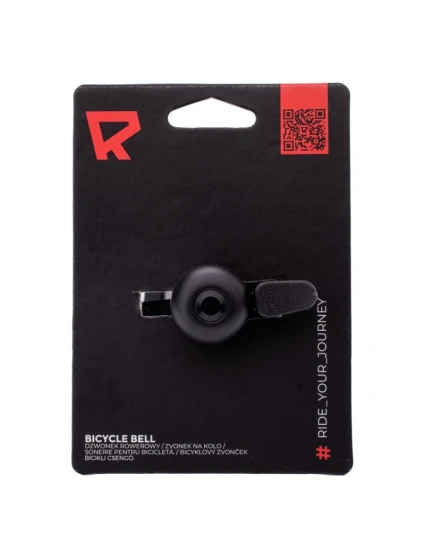 model 20763248 - Radvik