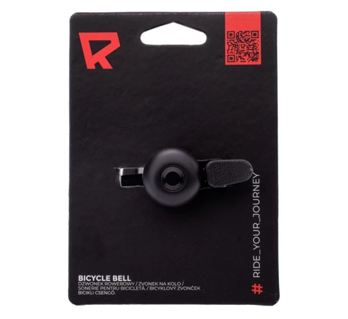 model 20763248 - Radvik