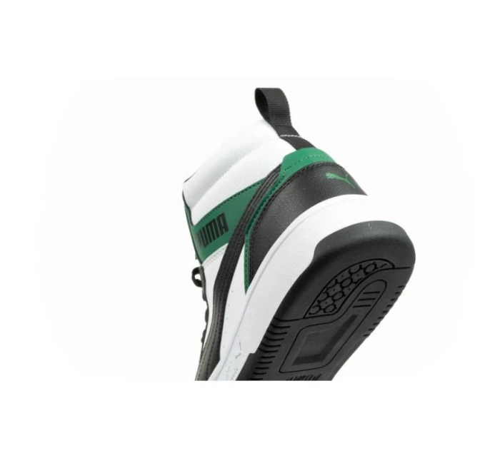 Boty Rebound M 16 model 20535593 - Puma