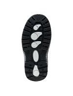 Dětské sněhule model 22119076 KIDS - Martes