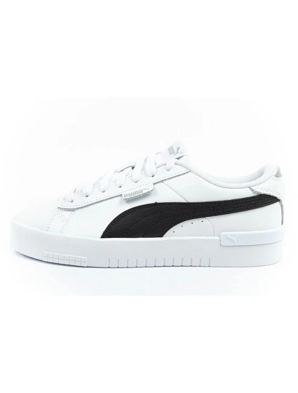 Sportovní obuv  W 03 model 20811599 - Puma