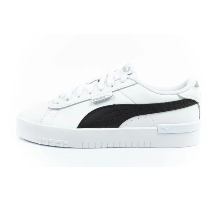 Sportovní obuv  W 03 model 20811599 - Puma