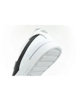 Sportovní obuv  W 03 model 20811599 - Puma