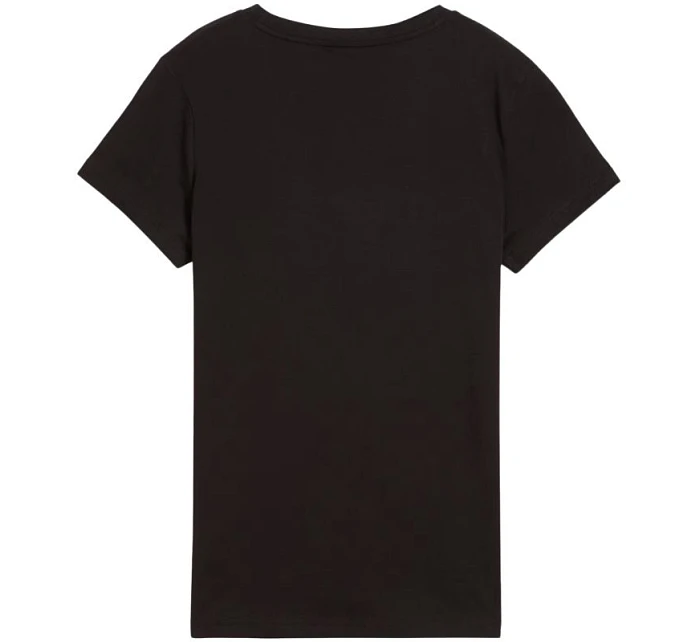 ESS Small No.1 Logo Tee W model 21062321 01 tričko - Puma