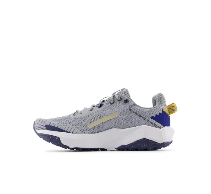 Športová obuv New Balance pre bežcov GPNTRLA6 Športová obuv New Balance pre bežcov GPNTRLA6