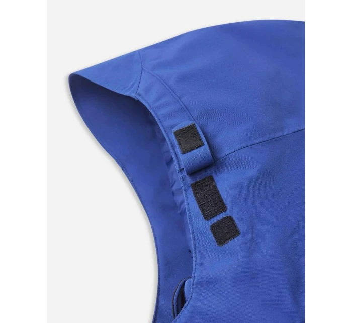 Detská zimná bunda Reima Tieten (5100366A-6900)