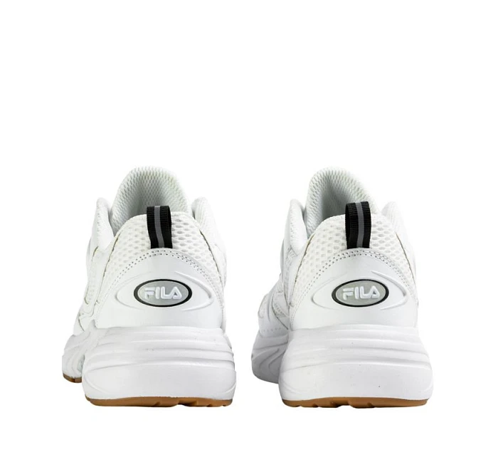 dámské boty  dámské model 22061438 - Fila