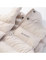 Dámská prošívaná vesta LADY model 22073409 VEST