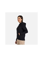 Dámská mikina W černá model 22232322 - Rossignol Dámská mikina W černá model 22232322 - Rossignol
