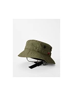 Pánska čiapka RIP CURL Search Packable Hat, zelená Pánska čiapka RIP CURL Search Packable Hat, zelená