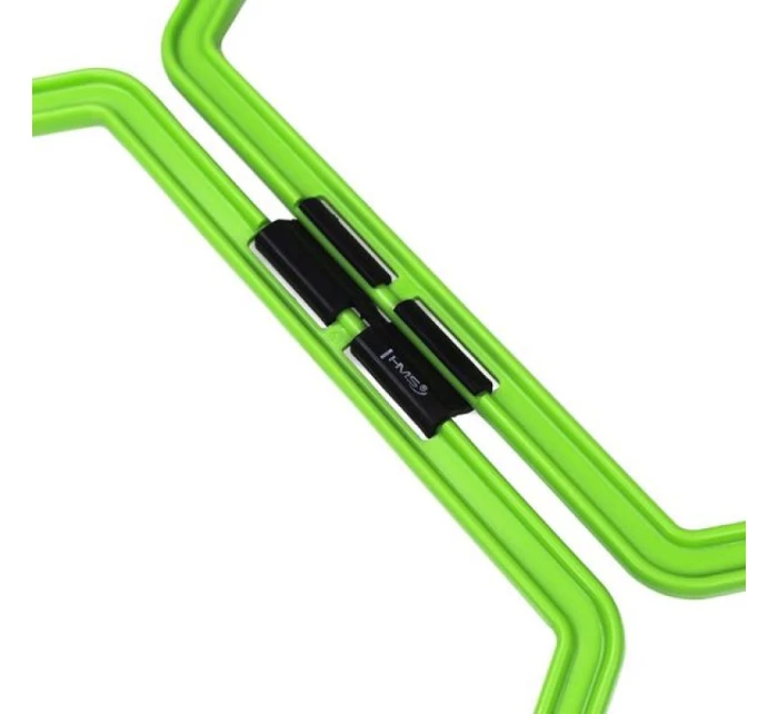 síť model 20685542 - HMS