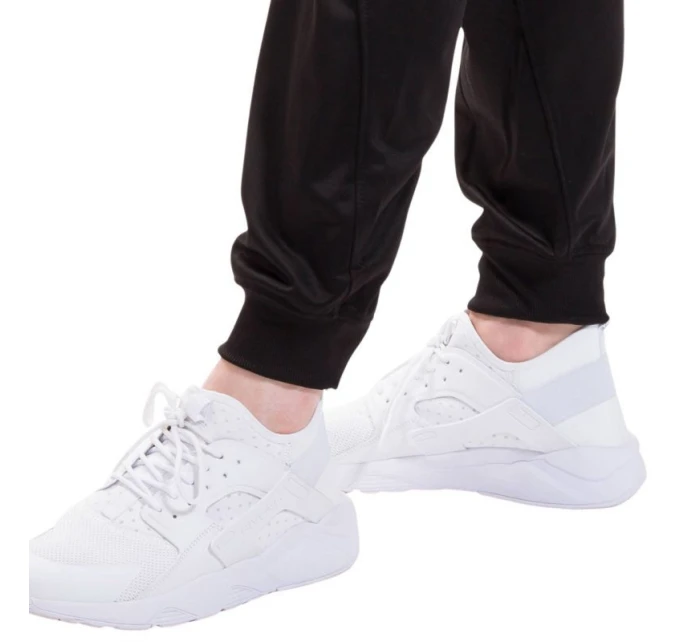 Unisex tepláková souprava Tuta Visa model 15969254 - Givova