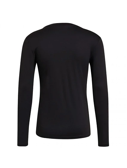Pánské tričko Team Base M model 16032744 - ADIDAS Pánské tričko Team Base M model 16032744 - ADIDAS