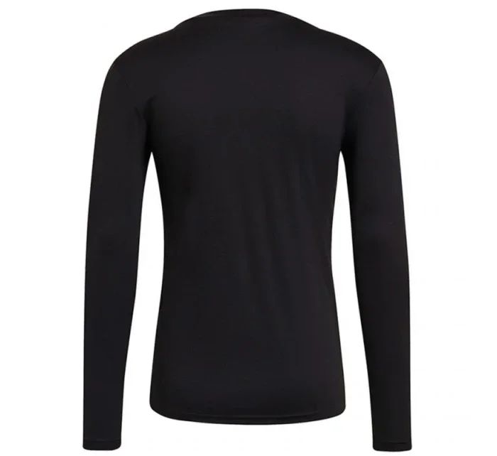 Pánske tričko Team Base M GN5677 - Adidas Pánske tričko Team Base M GN5677 - Adidas