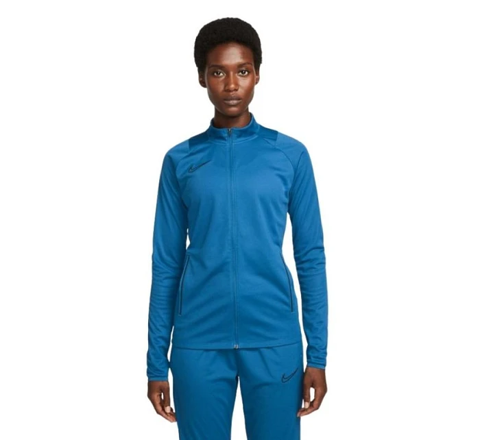 Dámska tepláková súprava NK Dri-Fit Academy 21 W DC2096 407 - Nike Dámska tepláková súprava NK Dri-Fit Academy 21 W DC2096 407 - Nike