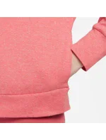 Dievčenská mikina Sportswear Junior DA1124 603 - Nike Dievčenská mikina Sportswear Junior DA1124 603 - Nike