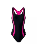 Kostium kąpielowy  W model 20526680 - AquaWave