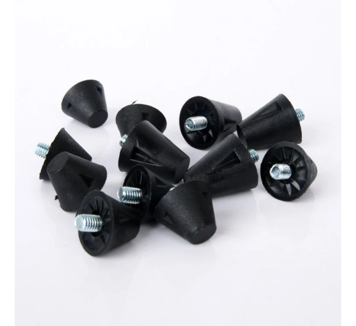 model 21313244 - Inny model 21313244 - Inny