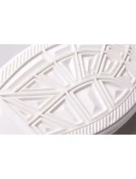 Lee Cooper W LCW-23-44-1627L dámske topánky Lee Cooper W LCW-23-44-1627L dámske topánky