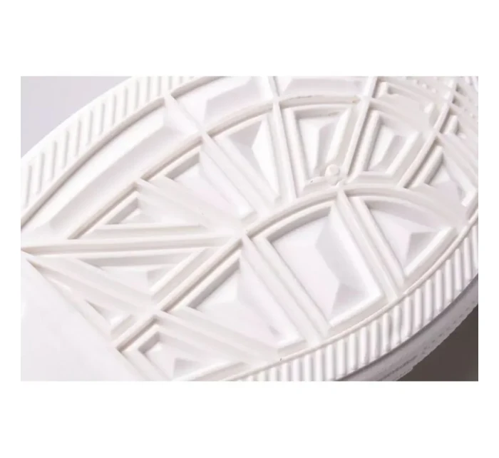 Lee Cooper W LCW-23-44-1627L dámske topánky Lee Cooper W LCW-23-44-1627L dámske topánky