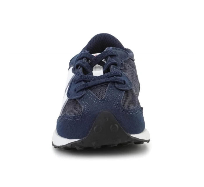 Detské juniorské IH327CNW - New Balance Detské juniorské IH327CNW - New Balance