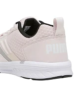 Boty  Comet W model 18806926 - Puma