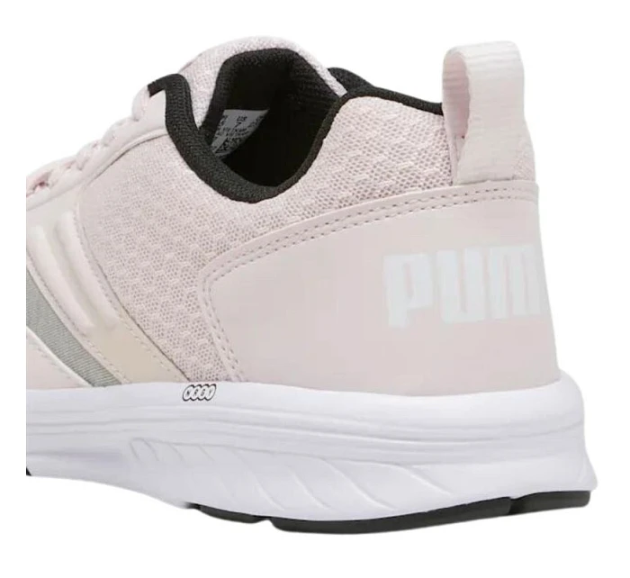 Boty  Comet W model 18806926 - Puma