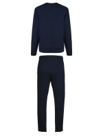 Dkaren Justin kolor:granat