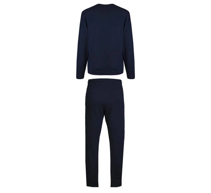 Dkaren Justin kolor:granat