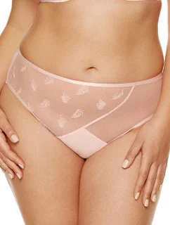 model 19485400 kolor:różowy - Gorteks