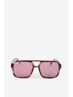 Dámské sluneční brýle model 22031605 - Boto