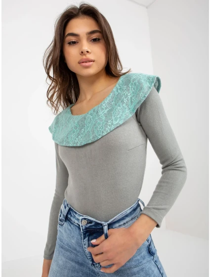 Jumper LK SW model 20742319 - FPrice