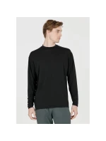 Pánske tričko Virtus Roger V2 M Hyperstretch Pánske tričko Virtus Roger V2 M Hyperstretch