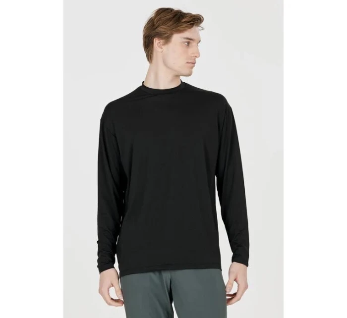 Pánske tričko Virtus Roger V2 M Hyperstretch Pánske tričko Virtus Roger V2 M Hyperstretch