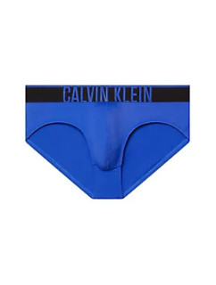Spodná bielizeň Pánska spodná bielizeň HIP BRIEF 000NB3835ACEI - Calvin Klein
