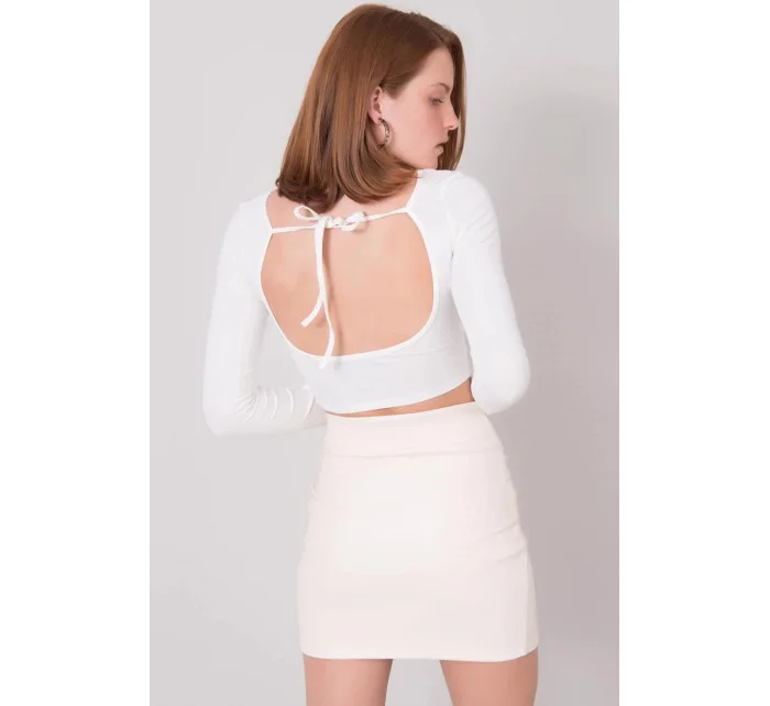 Dámsky top 15722 - BSL