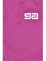 Dámske legíny FITNESS GA