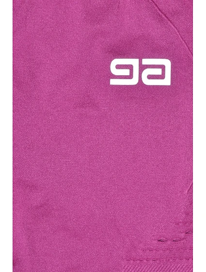 Dámské legíny FITNESS model 15458500 - GATTA BODYWEAR