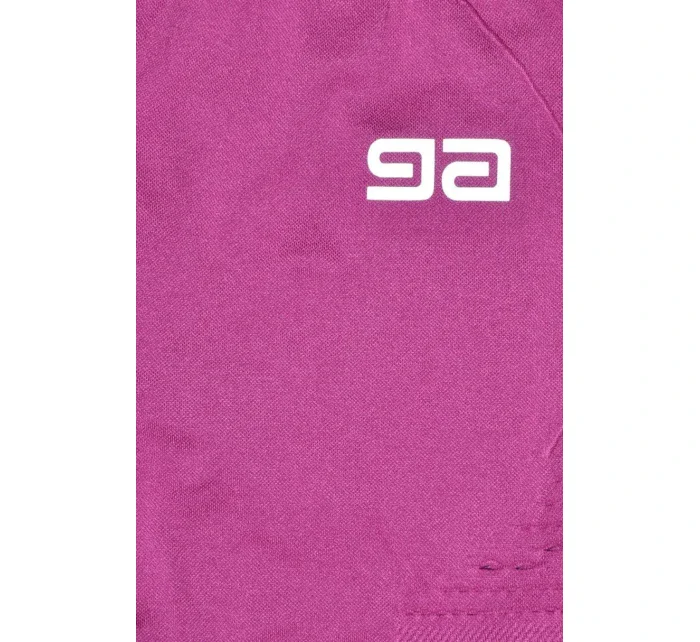 Dámske legíny FITNESS GA