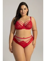 BRA AV 1824/1 BARBADOS MAXI BRA AV 1824/1 BARBADOS MAXI