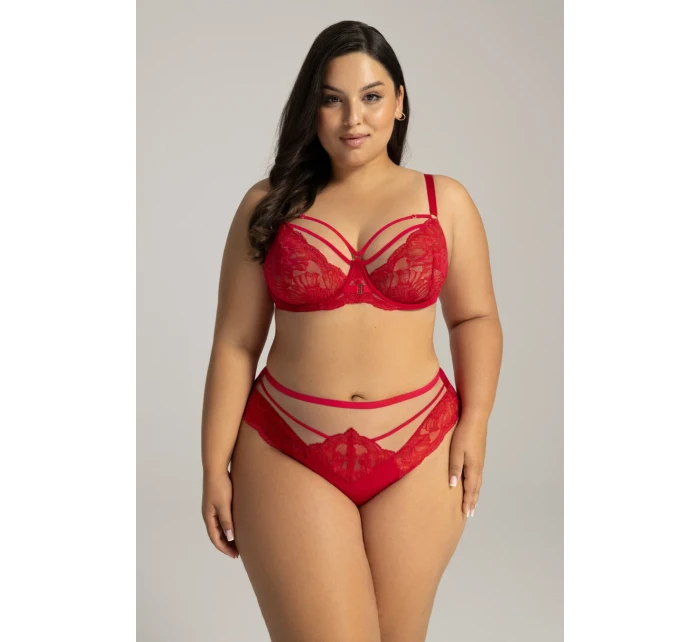 BRA AV 1824/1 BARBADOS MAXI BRA AV 1824/1 BARBADOS MAXI