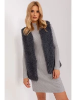 Model vesty 186800 Och Bella