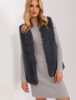 Model vesty 186800 Och Bella