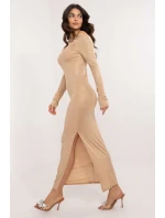 Večerné šaty model 203302 Taliansko Moda