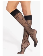 Ponožky model 218771 Gatta