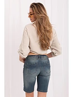 Šortky model 229550 Sublevel Šortky model 229550 Sublevel