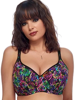 Dámské plavky  horní díl model 22077898 - Fantasy