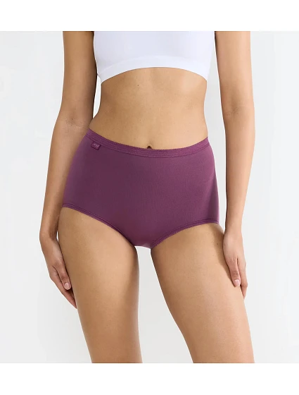 sloggi Basic+ Maxi C3P - UNKNOWN - SLOGGI UNKNOWN - SLOGGI